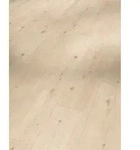 Parador Modular ONE Hydron Designboden Eiche Urban wei&szlig; gek&auml;lkt Holzstruktur