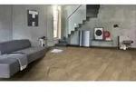 Parador Classic 2070 Vinylboden Eiche geschliffen Struktur Rigid Landhausdiele