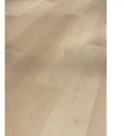 Parador Trendtime 5 Vinylboden Mineral Black Mineralstruktur Rigid / SPC...