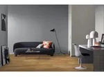 Parador Basic 2.0 Vinylboden Eiche Sierra natur geb&uuml;rstete Struktur Klebevinyl
