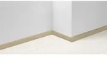 Parador SL 3 Sockelleiste Dekorfolie Eiche D019 2200x40x16 mm