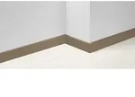 Parador SL 18 Sockelleiste Furniert Eiche E037 2200x16,5x70 mm
