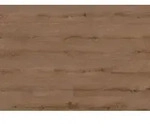 ter H&uuml;rne Wood Edition Design-Vinylboden Eiche Washington Pro geb&uuml;rstet Lange