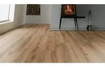 ter H&uuml;rne Wood Edition Design-Vinylboden Eiche London Pro tief-geb&uuml;rstet Lange