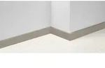Parador SL 18 Sockelleiste Dekorfolie Eiche D032 2200x16,5x70 mm
