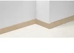 Parador SL 18 Sockelleiste Furniert Eiche E007 2200x70x16.5 mm