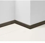 Parador SL 3 Sockelleiste Dekorfolie Eiche Dekor D007 2200x40x16 mm