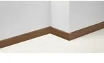 Parador SL 18 Sockelleiste Furniert Eiche E024 2200x16,5x70 mm