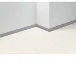 Parador SL 3 Sockelleiste Dekorfolie Eiche D121 2200x16x40 mm