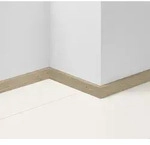 Parador SL 3 Sockelleiste Dekorfolie Eiche Dekor D110 2200x40x16 mm