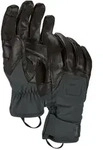 Ortovox Alpine Pro Glove black raven S