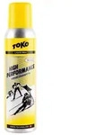 TOKO High Performance Liquid Paraffin yellow 125 ml