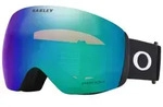 Oakley Flight Deck L Matte Black I Prizm Argon Iridium