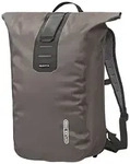 Ortlieb Velocity Lite (23 L) dark sand