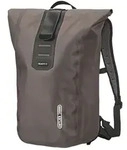 Ortlieb Velocity Lite (17 L) dark sand