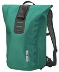 Ortlieb Velocity Lite (17 L) atlantis green