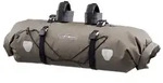 Ortlieb Handlebar-Pack M Bikepacking Lenkertasche dark sand