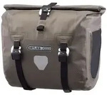 Ortlieb Handlebar-Pack QR Bikepacking Lenkertasche dark sand