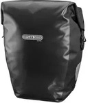 Ortlieb Back-Roller Core schwarz