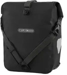 Ortlieb Sport-Roller Plus granit-schwarz