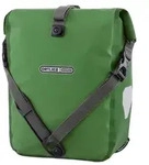 Ortlieb Sport-Roller Plus kiwi-moss green