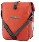 Ortlieb Sport-Roller Plus dark-chili