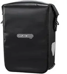 Ortlieb Sport-Roller Core schwarz