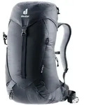 Deuter AC Lite 16 Rucksack 16 L, black
