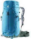 Deuter Trail 24 Rucksack 24 L, wave-ivy