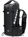 Mammut Trion 15 Rucksack black