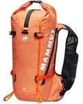 Mammut Trion 15 Rucksack arumita