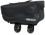 Ortlieb Toptube Bag Oberrohrtasche schwarz, 1,5 L