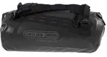 Ortlieb Duffle RC (49 L) schwarz