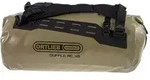 Ortlieb Duffle RC (49 L) oliv