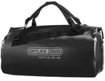 Ortlieb Duffle RC (89 L) schwarz