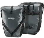 Ortlieb Back-Roller Classic asphalt-schwarz