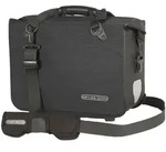 Ortlieb Office-Bag QL2.1 L schwarz Cordura
