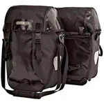 Ortlieb Bike-Packer Classic schwarz