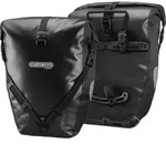 Ortlieb Back-Roller Classic schwarz