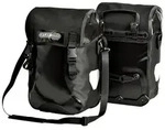 Ortlieb Sport-Packer Classic schwarz