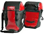 Ortlieb Bike-Packer Classic rot-schwarz