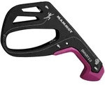 Mammut Smart 2.0 Sicherungsger&auml;t black