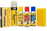 TOKO Base Performance Gliding Kit