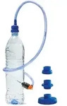Source Convertube Adapter SNEP