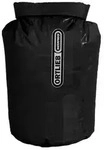 Ortlieb Leichter Packsack PS10 1,5 L schwarz