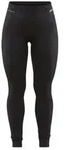 Craft Active Extreme X CN Pants Women black M