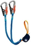 Mammut Skywalker Pro Via Ferrata Set Klettersteigset, marine -NEU