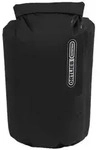 Ortlieb Leichter Packsack PS10 3 L schwarz