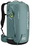 Ortovox SWITCHBACK 30 S Rucksack glacier grey