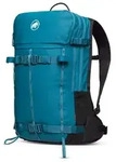 Mammut Nirvana 18 Rucksack 18 L, sapphire- black